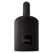 Tom Ford, Black Orchid, Eau De Toilette, For Women, 100 ml