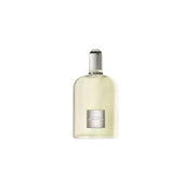 Tom Ford, Grey Vetiver, Eau De Parfum, For Men, 100 ml
