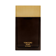 Tom Ford, Noir Extreme, Eau De Parfum, For Men, 150 ml