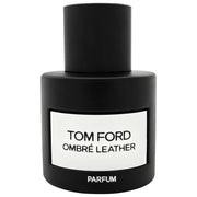 Tom Ford, Ombre Leather, Parfum, For Men, 50 ml