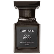 Tom Ford, Oud Wood, Eau De Parfum, Unisex, 30 ml