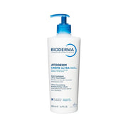 Bioderma Atoderm Ultra Cream With Fragrance 500ml