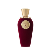 V Canto, Lucrethia, Extrait De Parfum, Unisex, 100 ml