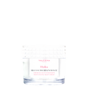 Valcena, Multi Active Regenerante, Moisturising, Night, Cream, For Face, 50 ml