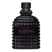 Valentino, Born In Roma Intense, Parfum, For Men, 100 ml