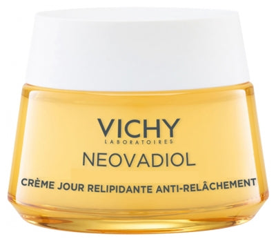 Vichy Neovadiol Postmenopause Cream Nourishing Antisagging Day Cream 50ml
