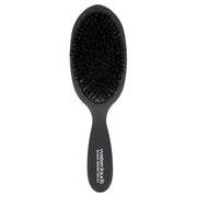 Waterclouds Black Brush 23 Pure Bristle Brush