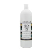 Waterclouds Professional H202 9% Vol 30 1000ml