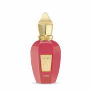 Xerjoff, Coro, Eau De Parfum, Unisex, 50 ml