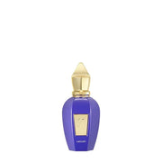 Xerjoff, Laylati, Eau De Parfum, Unisex, 100 ml