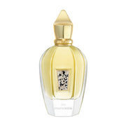 Xerjoff, XJ 17/17 - Symphonium, Eau De Parfum, Unisex, 50 ml