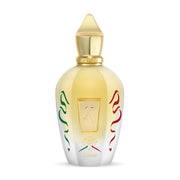 Xerjoff, XJ 1861 Decas, Eau De Parfum, Unisex, 100 ml