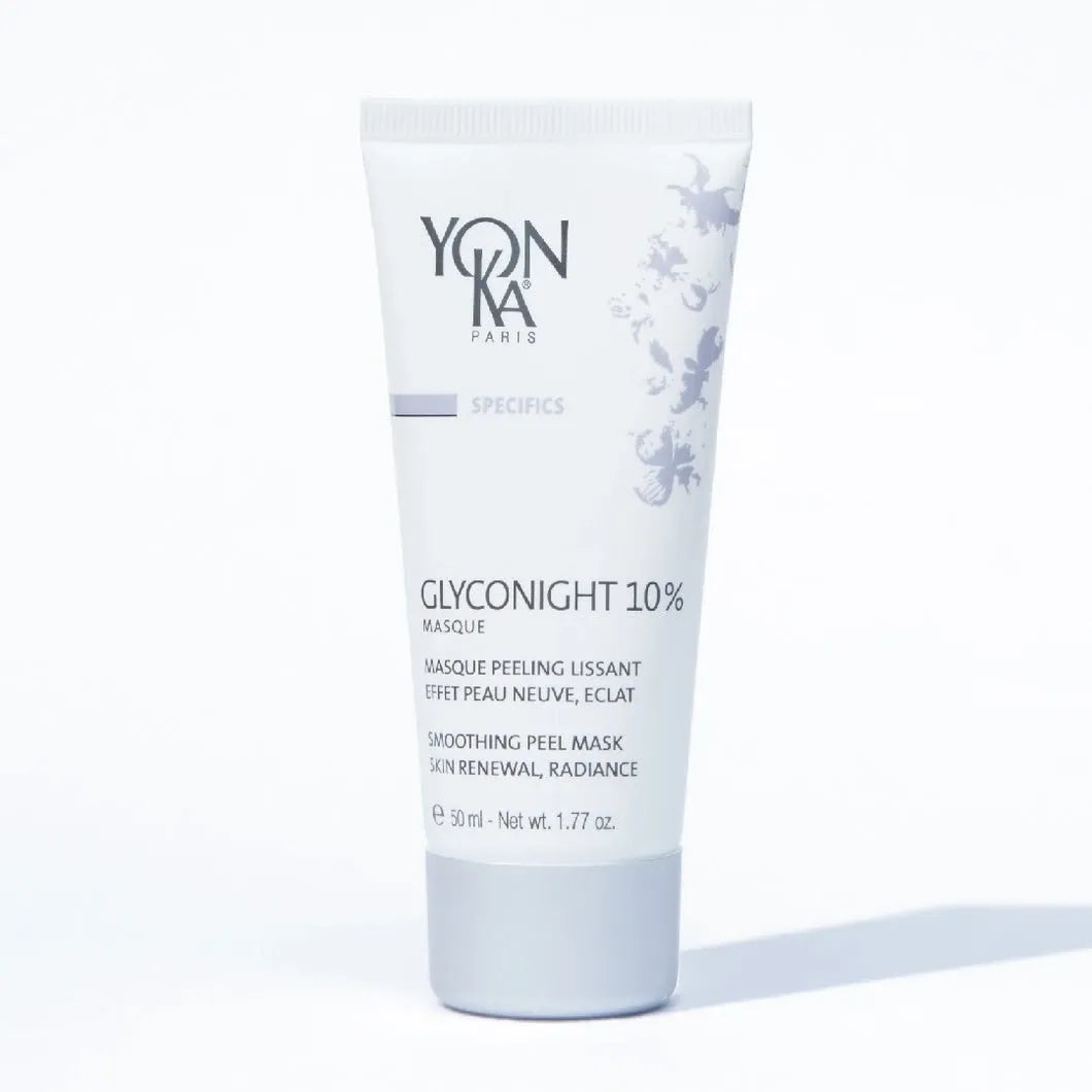 Yon-Ka Glyconight 10% Masque 50ml