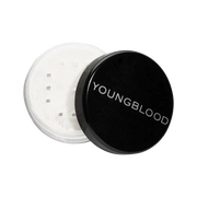 Youngblood Lunar Dust Mineral Powder Twilight 8 g