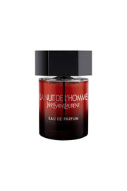 Yves Saint Laurent, La Nuit De L'Homme, Eau De Parfum, For Men, 100 ml